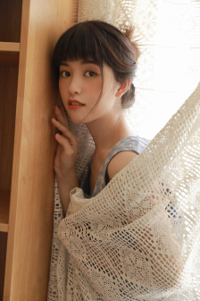 绝望的主妇